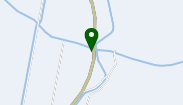 株式会社柿崎建設工業の地図画像