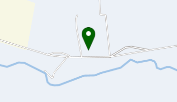 舟形廃品回収所の地図画像