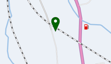 大地オートライフの地図画像