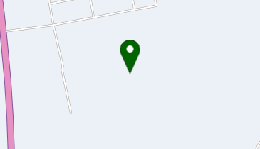 株式会社キリウ山形の地図画像