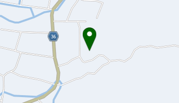 林昌院の地図画像