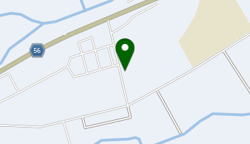 阿部肉店の地図画像