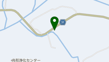 有限会社中川衛生社の地図画像