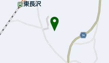 有限会社佐藤塗装工業の地図画像