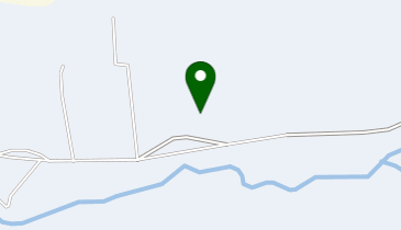 株式会社ミヨシバイドの地図画像