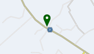 ヘアーサロンるーじゅの地図画像