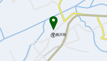 株式会社大場惣吉商店の地図画像