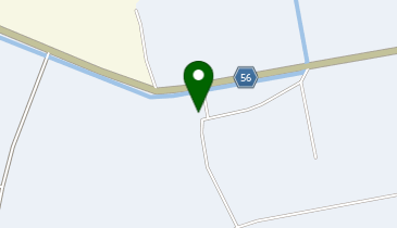 有限会社新庄舗道舟形出張所の地図画像