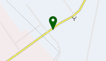 佐藤綱索販売の地図画像