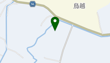 舟形町在宅介護支援センターの地図画像