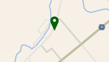 佐藤義昭商店の地図画像