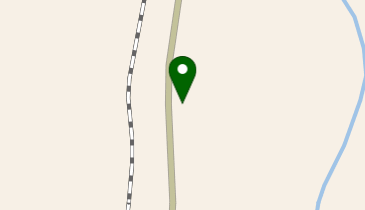 田中りんごやの地図画像