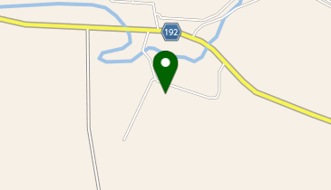 慶太建築工業の地図画像