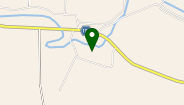 有限会社ワーコム農業研究所の地図画像