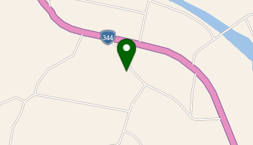 片山理容所の地図画像