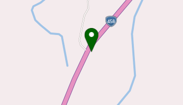 林呉服店の地図画像