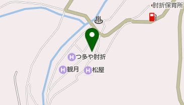 横山仁右エ門商店の地図画像