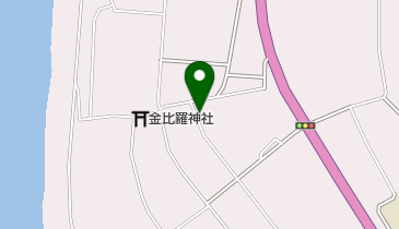 有限会社赤松自動車 最上郡大蔵村 社会関連 996 0211 の地図 アクセス 地点情報 Navitime