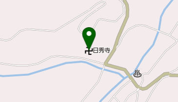 甲州秀栄の地図画像