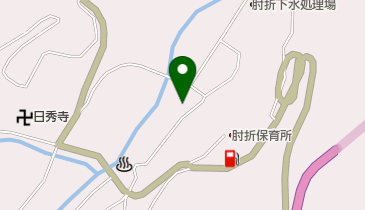 佐藤製菓所の地図画像