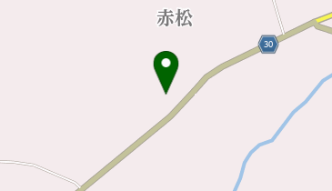 烏川もち加工組合の地図画像