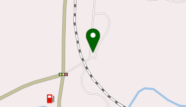 矢口電器の地図画像