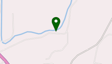 最上漁協統一フ化場の地図画像