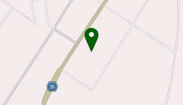 ミドリ鮭川工業株式会社の地図画像