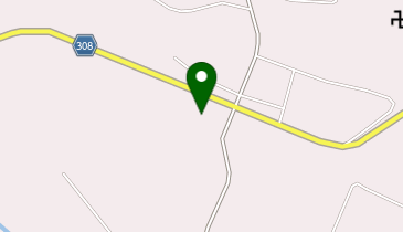 川田建設株式会社の地図画像