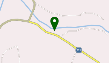 有限会社土田工務店の地図画像