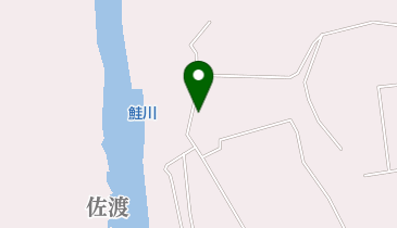 株式会社ヤグチプレスの地図画像