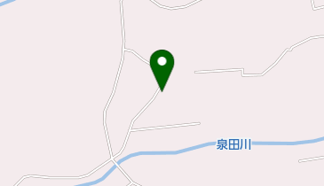 横山建築板金の地図画像