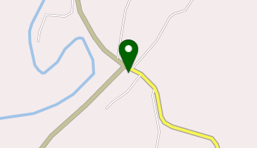 安彦酒店の地図画像