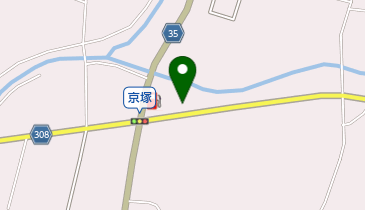 結城自動車整備工場の地図画像