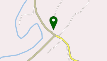 安彦商店の地図画像