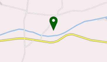 有限会社ヨマキの地図画像