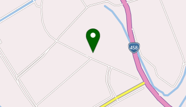 株式会社はながさランチ山形支店の地図画像