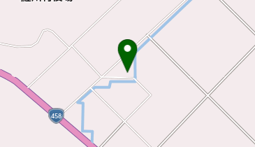 有限会社エースの地図画像