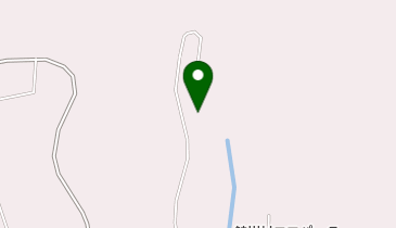 鮭川村役場 鮭川村エコパーク 木の子の森の地図画像