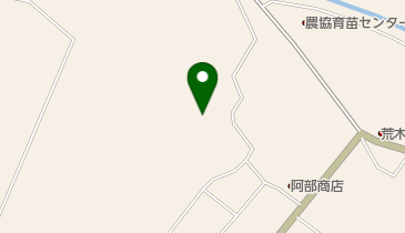 有限会社矢口人形の地図画像