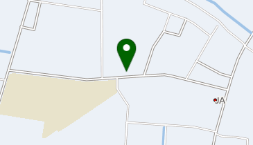 武田輪店の地図画像