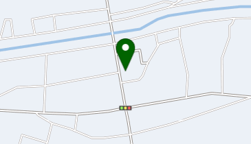 木村燃料電器店の地図画像