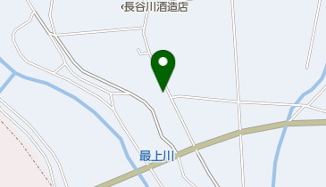 中根商店の地図画像