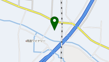 HMTシステムエンジニアリング株式会社の地図画像