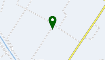 有限会社サンケイ精機の地図画像