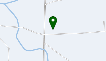 天理教羽前大平分教会の地図画像