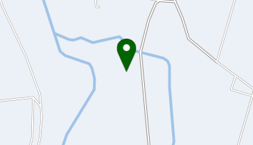 リュー精器株式会社の地図画像