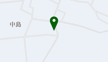 ハマダ設備工業の地図画像