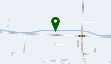 大浦工業株式会社の地図画像