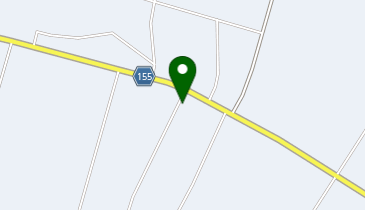 株式会社ナガサワ 入生田資材センターの地図画像